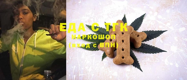 СК Горняк