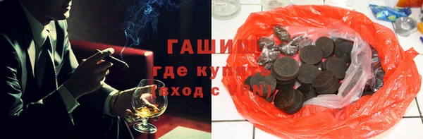 стаф Вязьма
