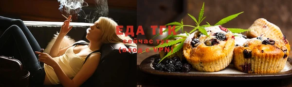 соль ск Вяземский