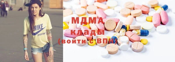 стаф Вязьма