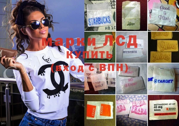 соль ск Вяземский