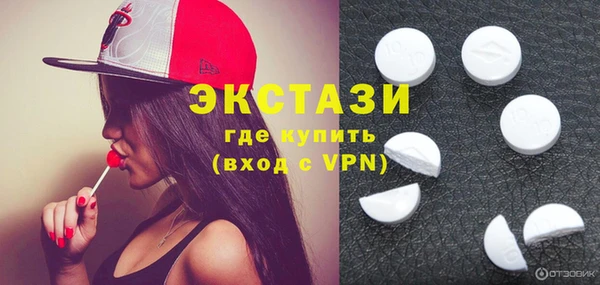 стаф Вязьма