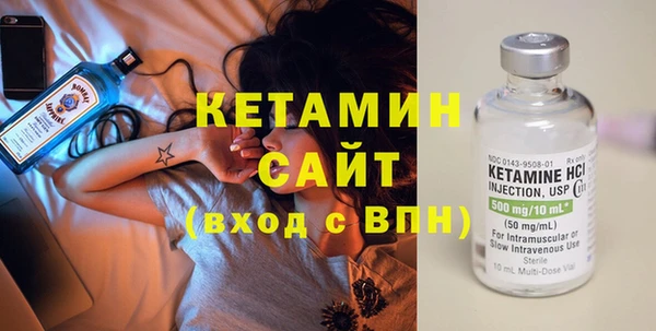 стаф Вязьма
