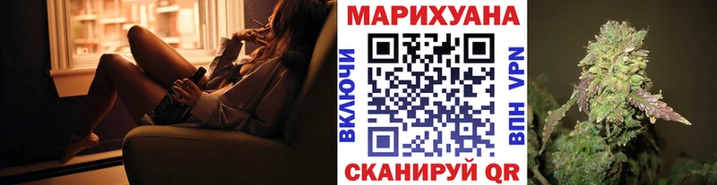 Каннабис сатива  Купить где  Кинешма 